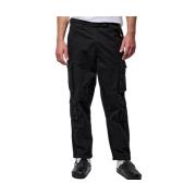 Cargobroek Kaporal -