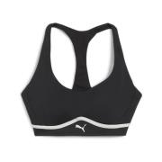 Strapless/Verwijderbare bandjes Puma -
