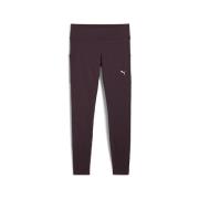 Legging Puma -