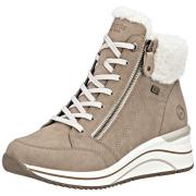 Enkellaarzen Remonte -