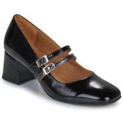 Pumps JB Martin VAHINE