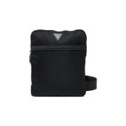 Schoudertas Guess HMMINY P5223