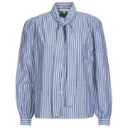 Overhemd Pepe jeans MATY SHIRT
