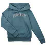 Sweater Jack &amp; Jones JJECALEB VARSITY SWEAT