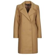 Mantel Only ONLADINA LIFE LONG