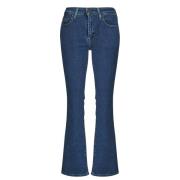 Bootcut Jeans Levis 725? HIGH RISE BOOTCUT