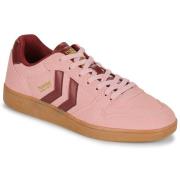 Lage Sneakers hummel HANDBALL PERFEKT CL