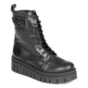 Laarzen Sweet Lemon NOHAM