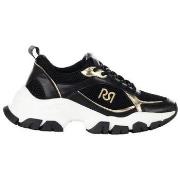 Lage Sneakers Rinascimento CAL0006715003