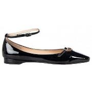 Ballerina's Rinascimento CAL0006706003