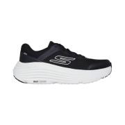 Lage Sneakers Skechers -