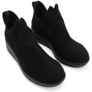 Enkellaarzen Melluso R25627Z-251474