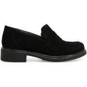 Mocassins Melluso R35512Z-252135