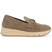 Mocassins Melluso R25089-251422