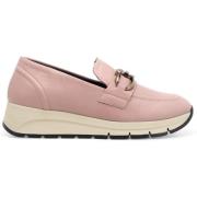 Mocassins Melluso R25089-252128