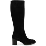 Laarzen Melluso Z244Z-254202