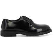 Nette schoenen Melluso U24648Z-250278