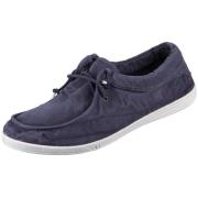 Mocassins Natural World Eco -