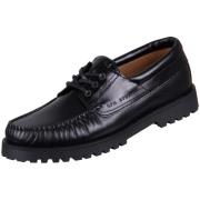 Mocassins D.Co Copenhagen -