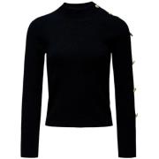 Trui Salsa 21010464 000