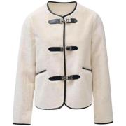 Windjack Salsa 21019408 030