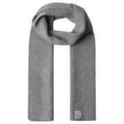 Sjaal Pepe jeans PM0600001 933