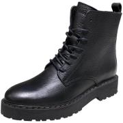 Enkellaarzen Palpa -