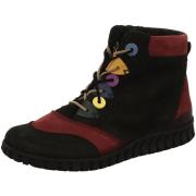 Enkellaarzen Gemini -