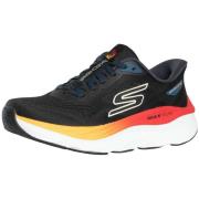 Lage Sneakers Skechers Slip-ins Max Run Trainers