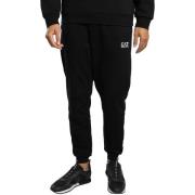 Trainingsbroek Emporio Armani EA7 Pantaloni Logo Joggingbroek