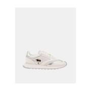 Lage Sneakers Karl Lagerfeld KL61130N KAIRO