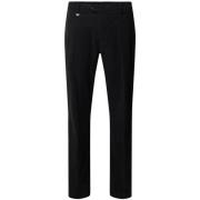 Chino Broek Antony Morato MMTR00757 FA300027