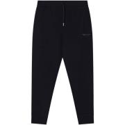 Trainingsbroek EAX XM001299 AF20934