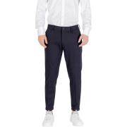 Chino Broek Antony Morato ASHE SUPER SKINNY FIT IN TWILL MMTS00062-FA1...