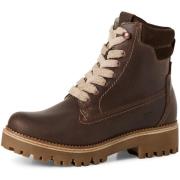 Enkellaarzen Tamaris -