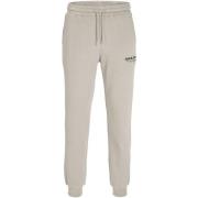 Trainingsbroek Jack &amp; Jones Vesterbro Sweat Pant