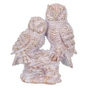 Beeldjes Signes Grimalt Figuur