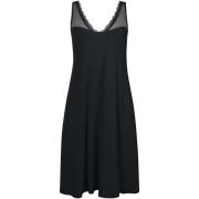 Korte Jurk Lisca Babydoll ROXANNE