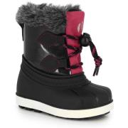 Snowboots Kimberfeel ARTY