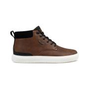Hoge Sneakers Pme Legend Lexing-T