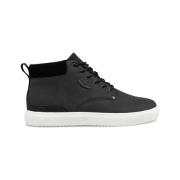 Hoge Sneakers Pme Legend Lexing-T