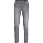 Skinny Jeans Jack &amp; Jones Tim Evan Jeans