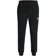 Trainingsbroek Jack &amp; Jones Gordon Sweat Pant