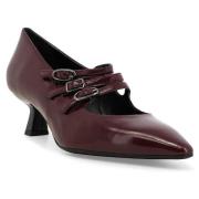 Pumps Melluso E5201-250830