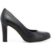 Pumps Melluso D5058Z-217903