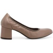 Pumps Melluso D5096Z-255104