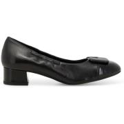 Ballerina's Melluso A260-251694