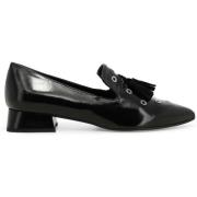 Ballerina's Melluso A103-250153