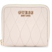 Portemonnee Guess Valla Slg Small Zip Around