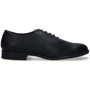 Klassieke Schoenen Nae Vegan Shoes Brody